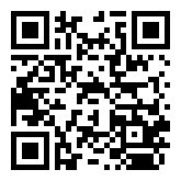 http://yunzhikong.cn/new/116208.html