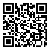 http://yunzhikong.cn/new/116209.html