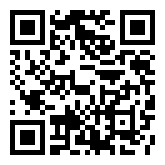 http://yunzhikong.cn/new/11621.html