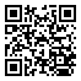 http://yunzhikong.cn/new/116210.html