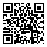 http://yunzhikong.cn/new/116211.html