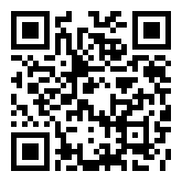 http://yunzhikong.cn/new/116212.html