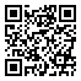 http://yunzhikong.cn/new/116213.html