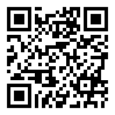 http://yunzhikong.cn/new/116214.html