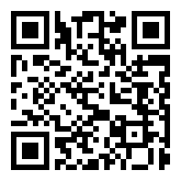 http://yunzhikong.cn/new/116215.html