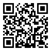 http://yunzhikong.cn/new/116216.html