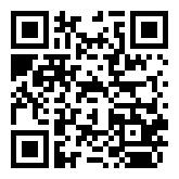 http://yunzhikong.cn/new/116218.html