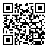 http://yunzhikong.cn/new/116219.html