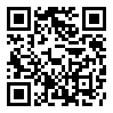 http://yunzhikong.cn/new/11622.html