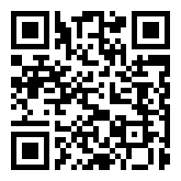 http://yunzhikong.cn/new/116220.html