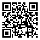 http://yunzhikong.cn/new/116221.html