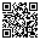 http://yunzhikong.cn/new/116222.html