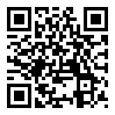 http://yunzhikong.cn/new/116223.html