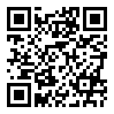 http://yunzhikong.cn/new/116224.html