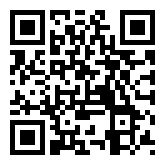 http://yunzhikong.cn/new/116225.html