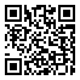http://yunzhikong.cn/new/116226.html