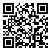 http://yunzhikong.cn/new/116227.html