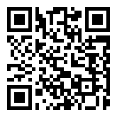 http://yunzhikong.cn/new/116228.html
