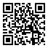 http://yunzhikong.cn/new/116229.html