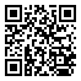 http://yunzhikong.cn/new/11623.html