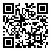 http://yunzhikong.cn/new/116230.html