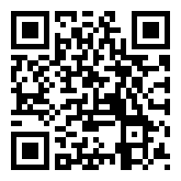 http://yunzhikong.cn/new/116231.html