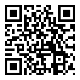 http://yunzhikong.cn/new/116232.html