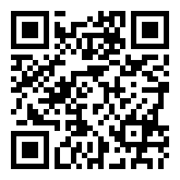 http://yunzhikong.cn/new/116233.html
