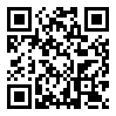 http://yunzhikong.cn/new/116234.html