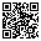 http://yunzhikong.cn/new/116236.html