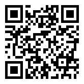 http://yunzhikong.cn/new/116237.html