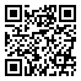 http://yunzhikong.cn/new/116238.html