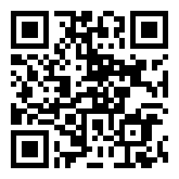 http://yunzhikong.cn/new/116239.html