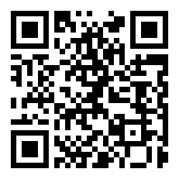 http://yunzhikong.cn/new/11624.html