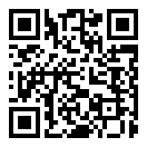 http://yunzhikong.cn/new/116240.html