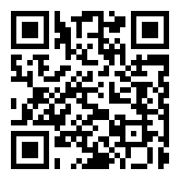http://yunzhikong.cn/new/116241.html