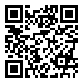 http://yunzhikong.cn/new/116242.html