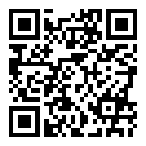 http://yunzhikong.cn/new/116243.html