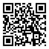 http://yunzhikong.cn/new/116244.html