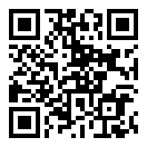 http://yunzhikong.cn/new/116245.html