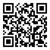 http://yunzhikong.cn/new/116247.html