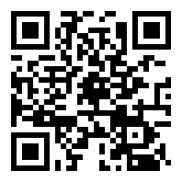 http://yunzhikong.cn/new/116248.html