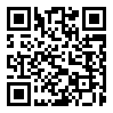 http://yunzhikong.cn/new/116249.html
