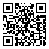 http://yunzhikong.cn/new/11625.html