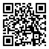 http://yunzhikong.cn/new/116250.html