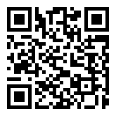 http://yunzhikong.cn/new/116251.html