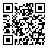 http://yunzhikong.cn/new/116252.html