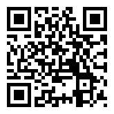 http://yunzhikong.cn/new/116253.html