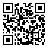 http://yunzhikong.cn/new/116254.html