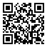 http://yunzhikong.cn/new/116255.html